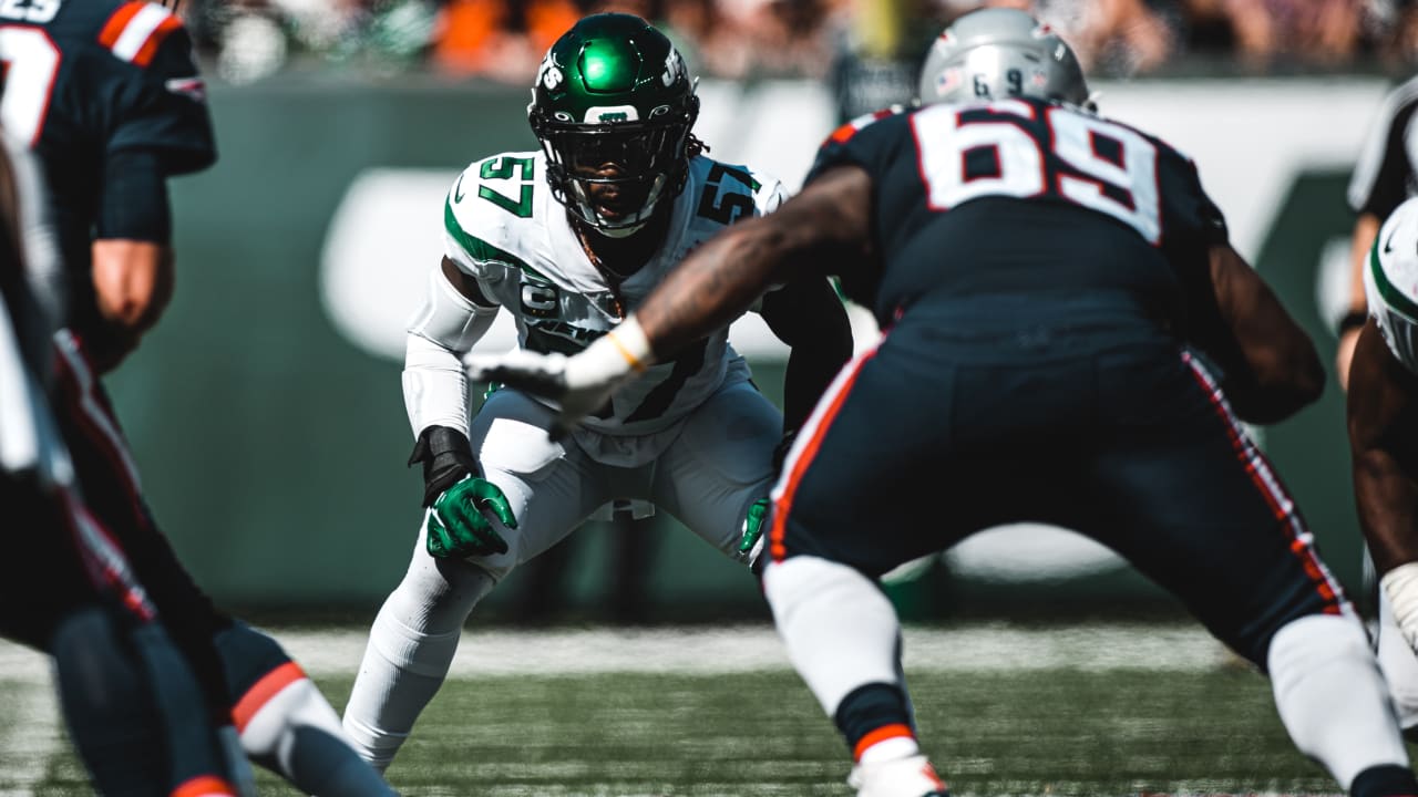 AFC East Player Movement: Free Agents Changing Teams within Division -  Sports Illustrated New York Jets News, Analysis and More