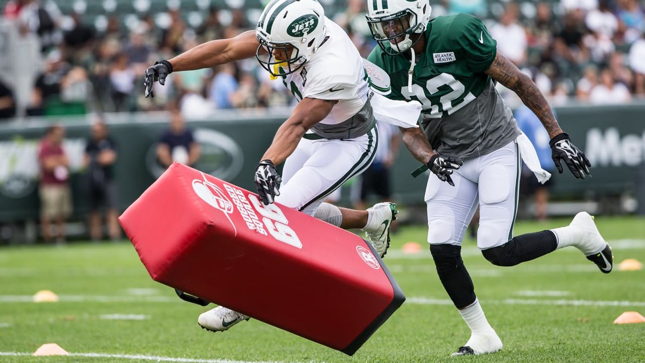 Top Photos from Week 2