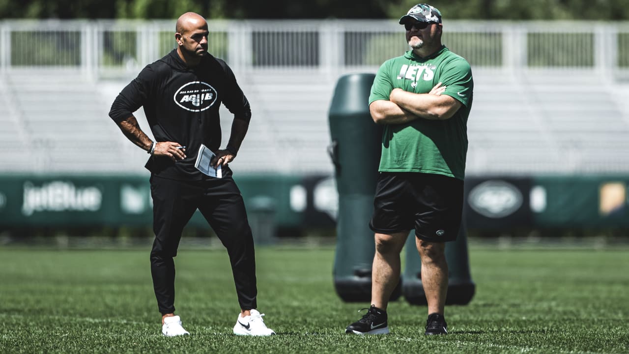 Eagles training camp schedule 2018 includes 2 free practices open to the  public - Bleeding Green Nation