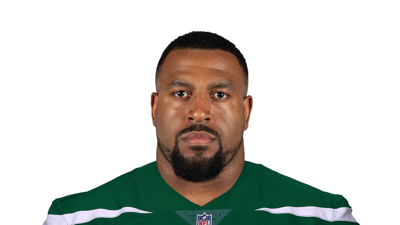 Duane Brown Confirms He'll Play In 2017