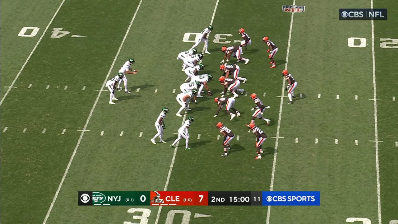 www.newyorkjets.com