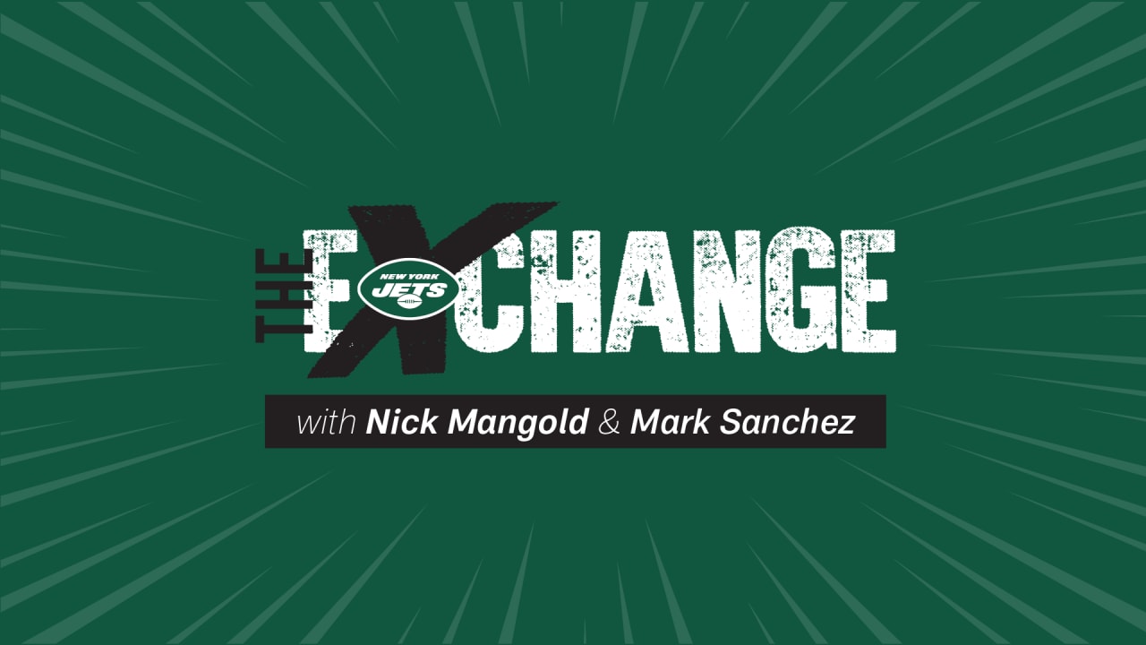 Jets place Mark Sanchez on short-term injured reserve - Los