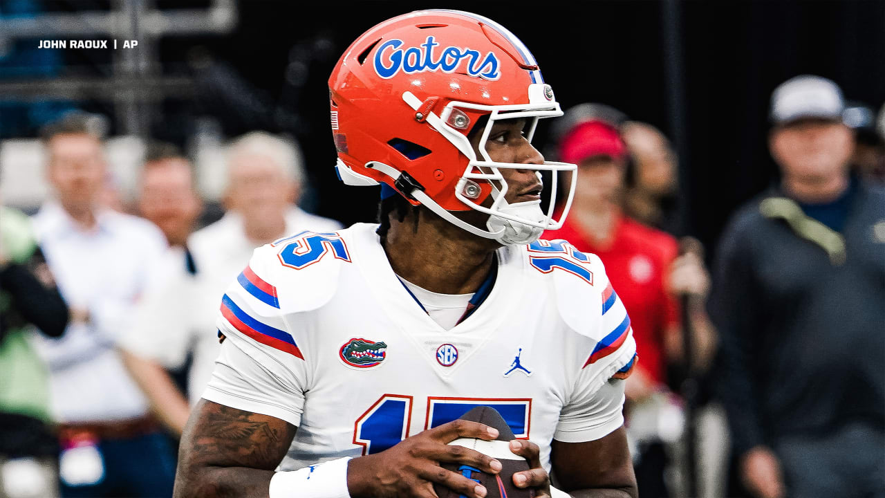 The 2022 Uni Watch NFL Season Preview - by Paul Lukas