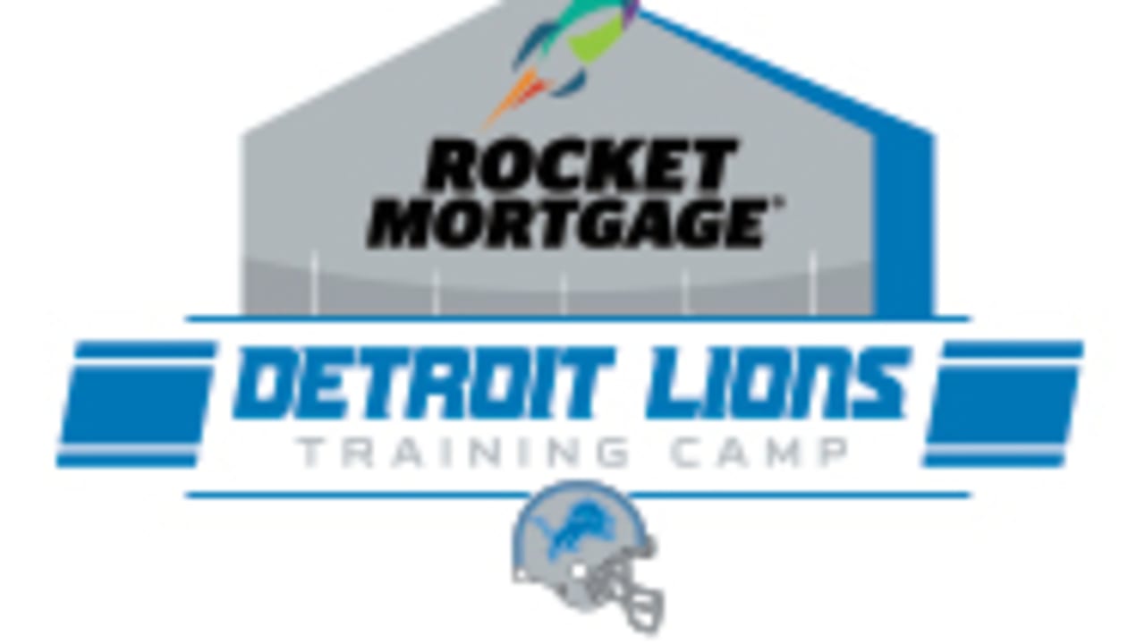 Quicken Loans and the Detroit Lions Forge Dream Relationship