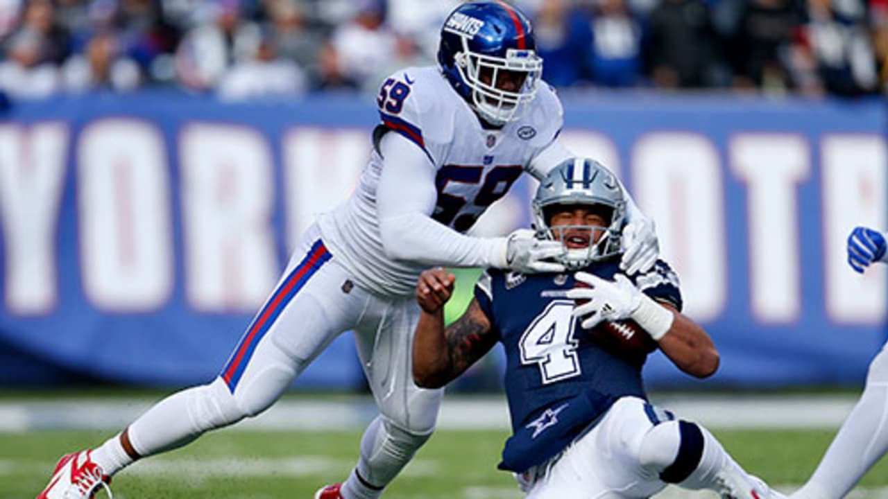 Jones & Kennard excited to play for coach Patricia