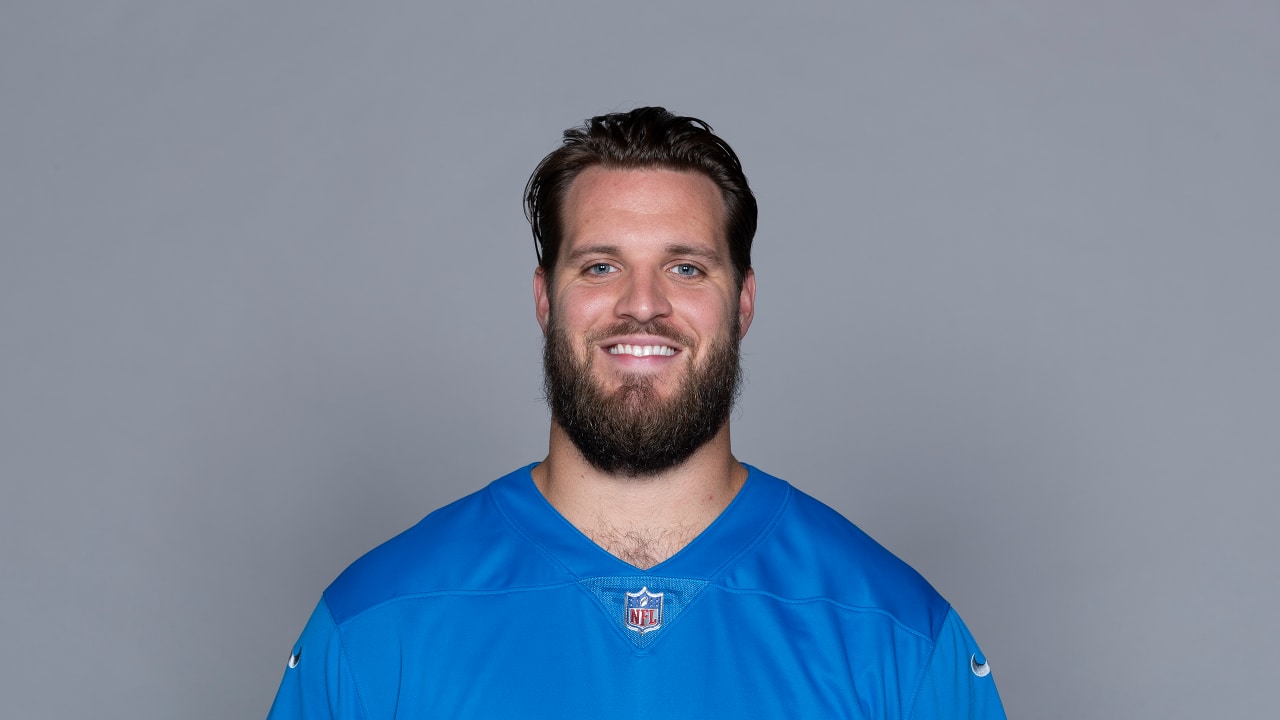 Taylor Decker