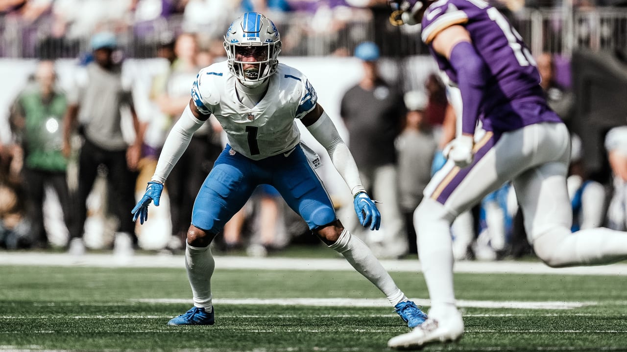 SumerSports on X: SumerSports' projections sees the Detroit Lions