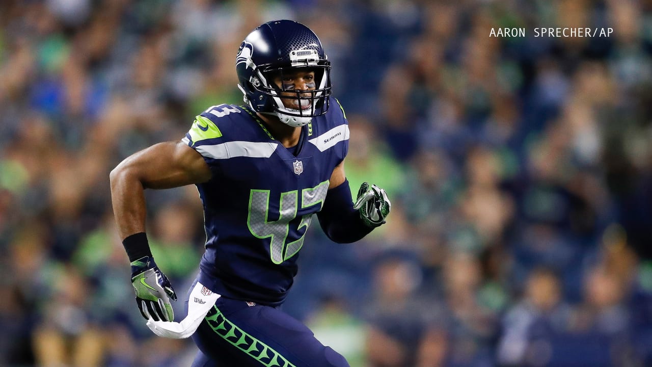 Lions sign free agent S Marcus Cromartie and waiveinjured S Stefan McClure