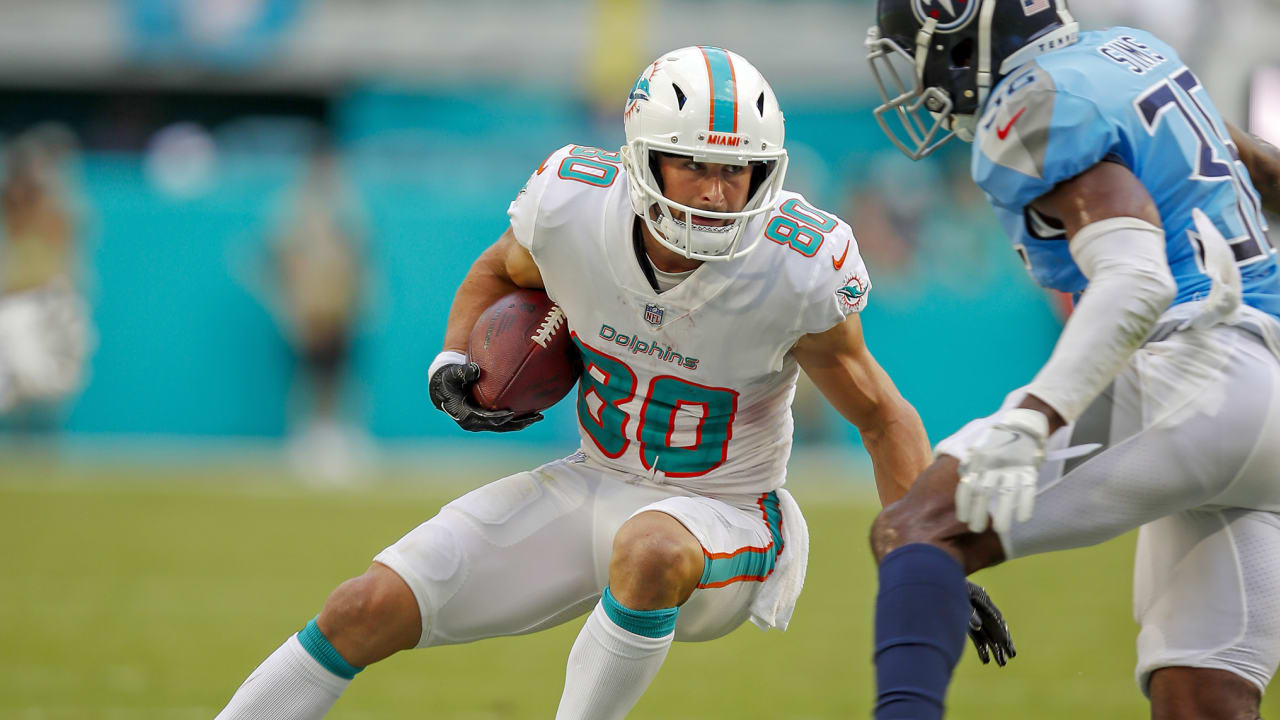 Danny Amendola photos