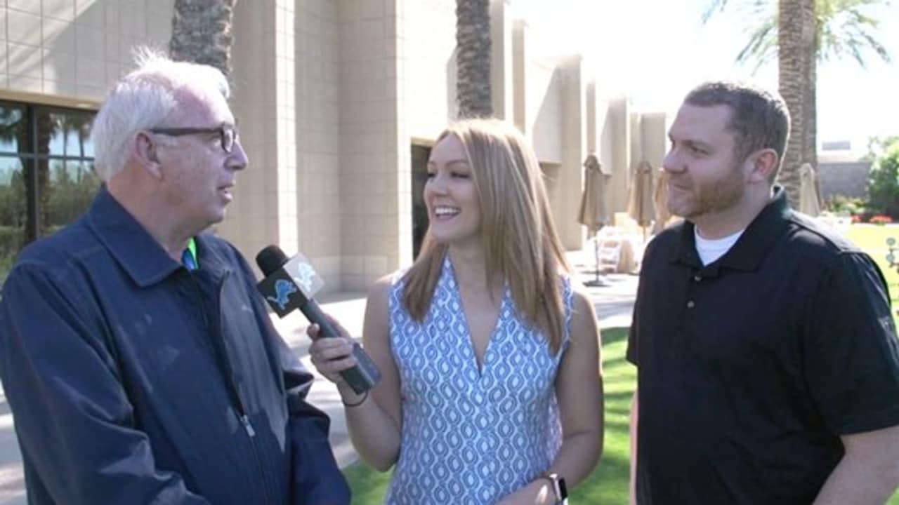 Tori, Tim and Mike: Recapping the league meetings