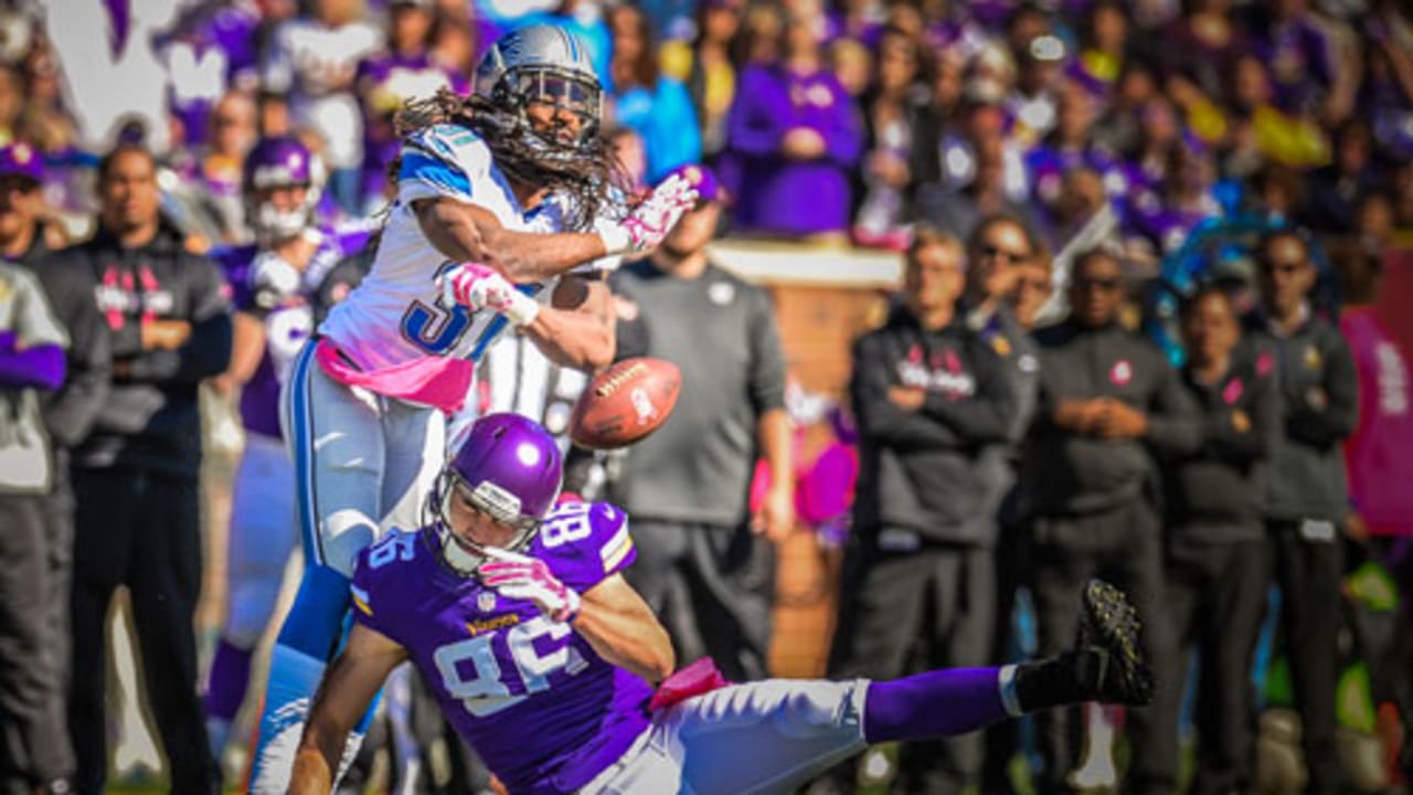 Social Reaction: Rashean Mathis retires