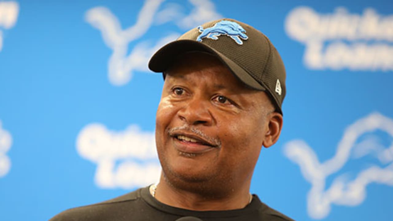 Key questions what does 2 0 start mean for lions 