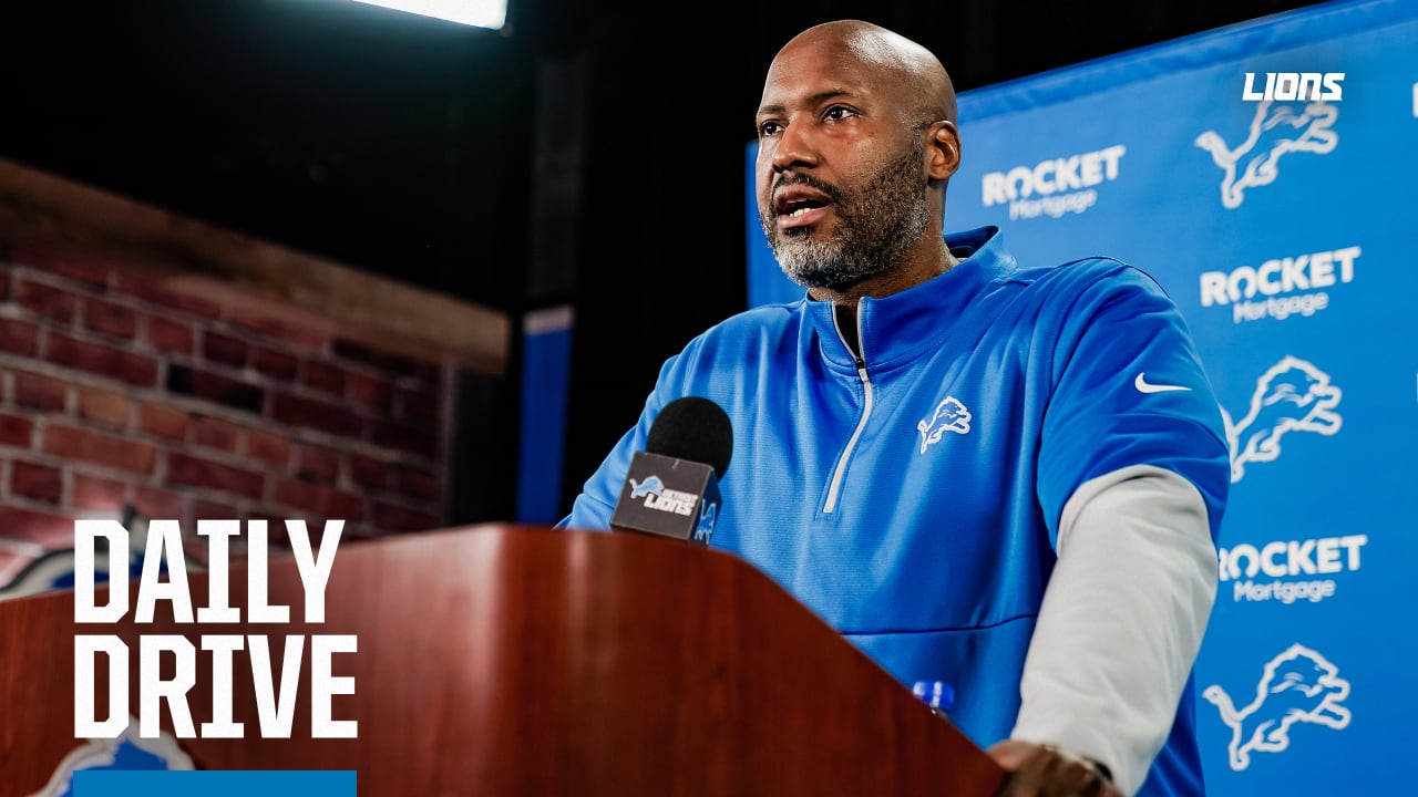 2021 John And The Hole