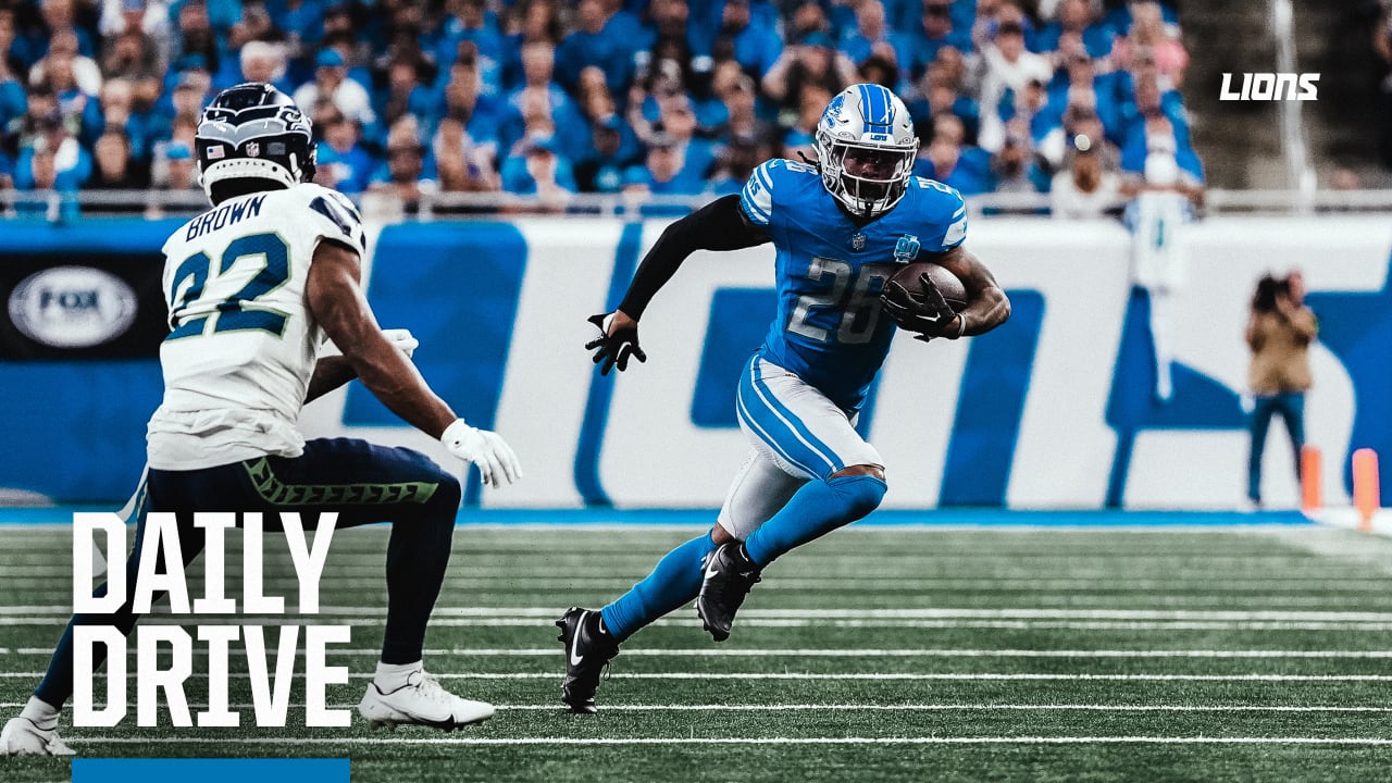 locked on lions daily podcast on the detroit lions