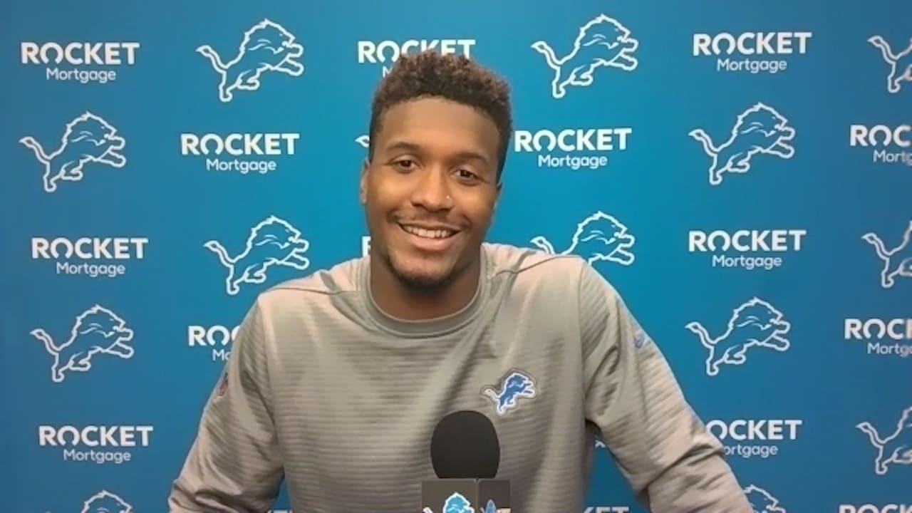 Harris on dynamic between safety group