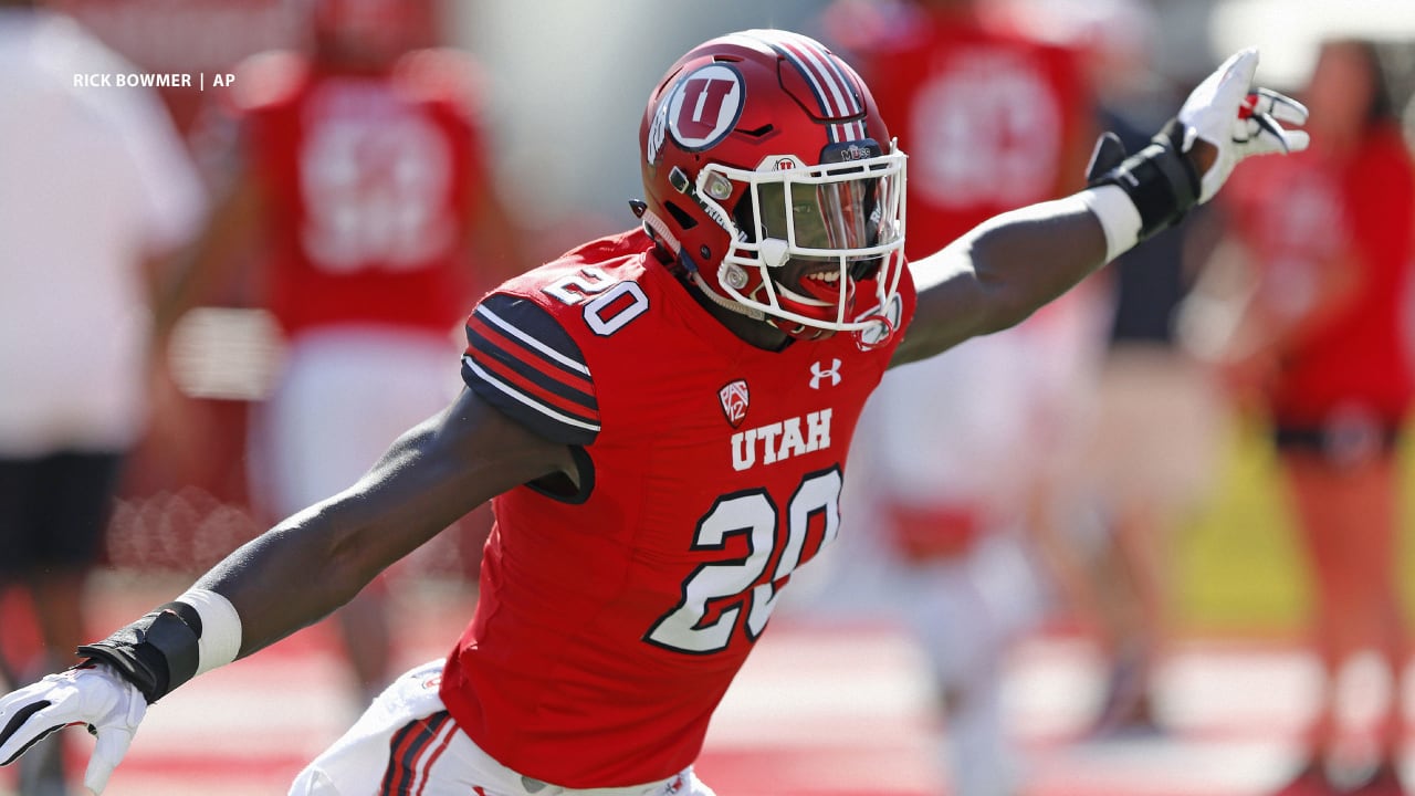 2022 NFL Draft preview Linebackers