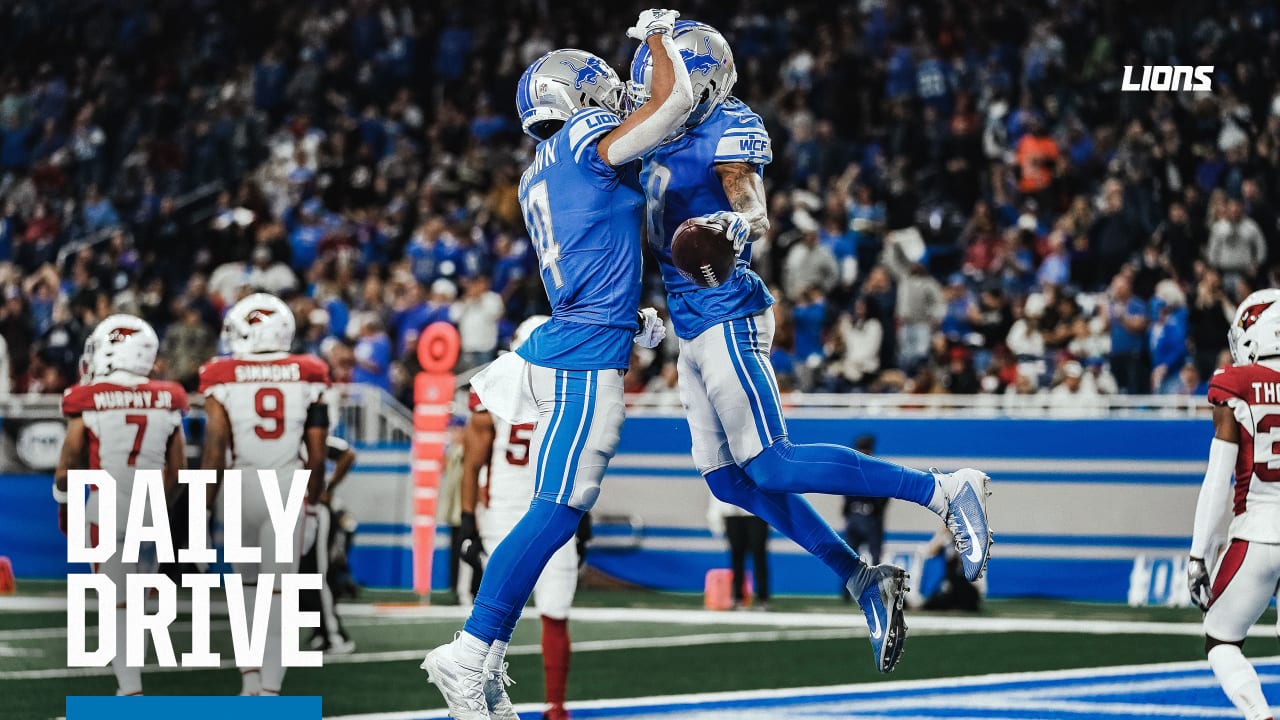 NFL Week 15 expert picks: Detroit Lions vs. Arizona Cardinals score  predictions - Pride Of Detroit