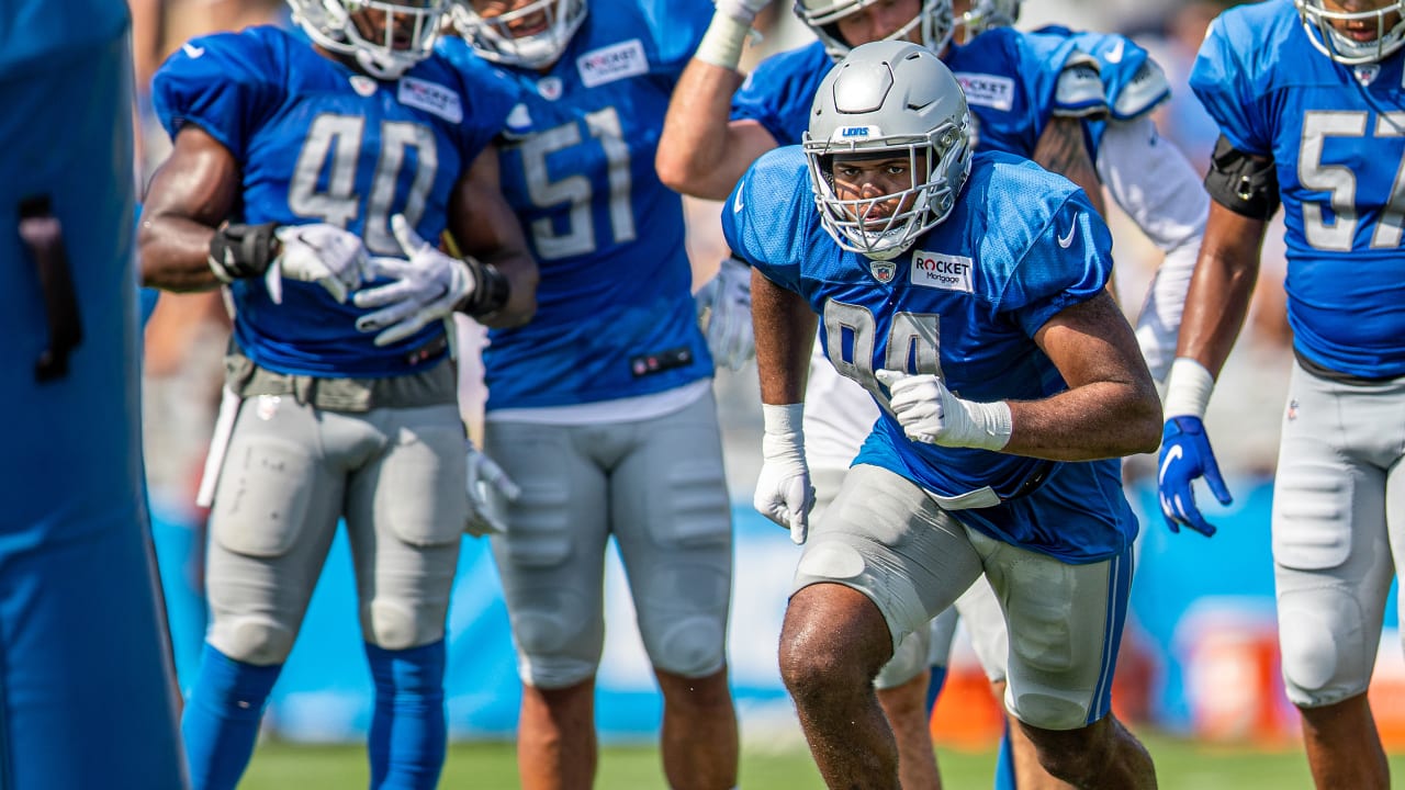 10 Questions With Twentyman Will Bryant See Playing Time