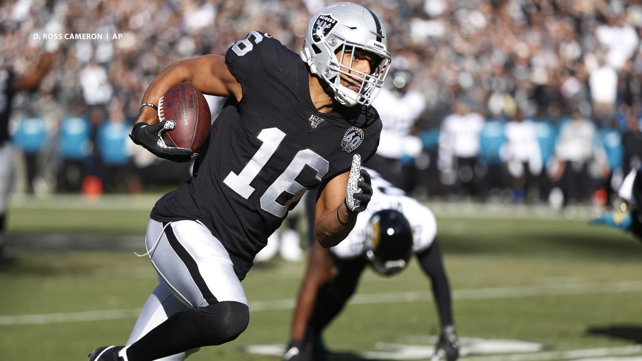 Oakland Raiders Rumors: Linebacker Mychal Kendricks set to visit