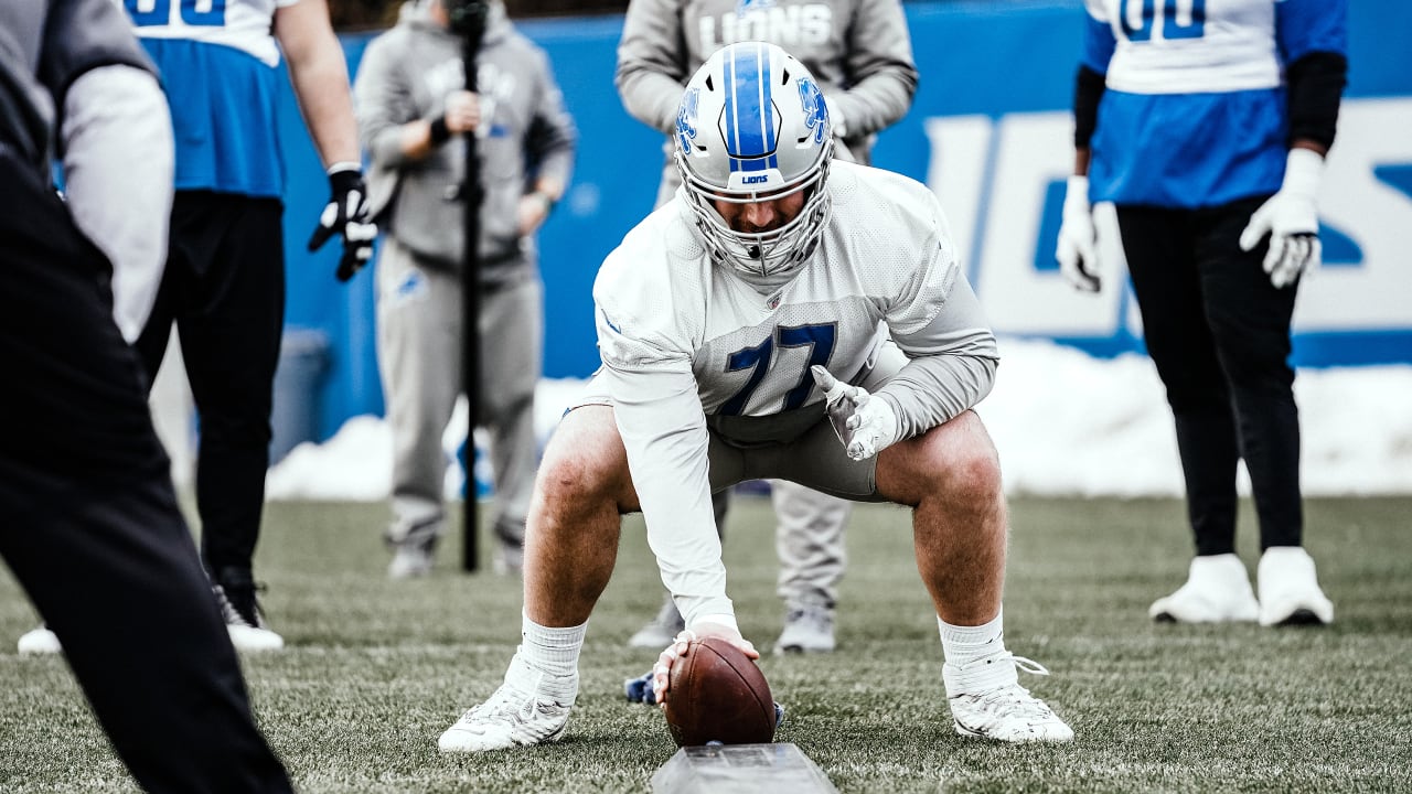 Ragnow continues to accumulate awards and recognition