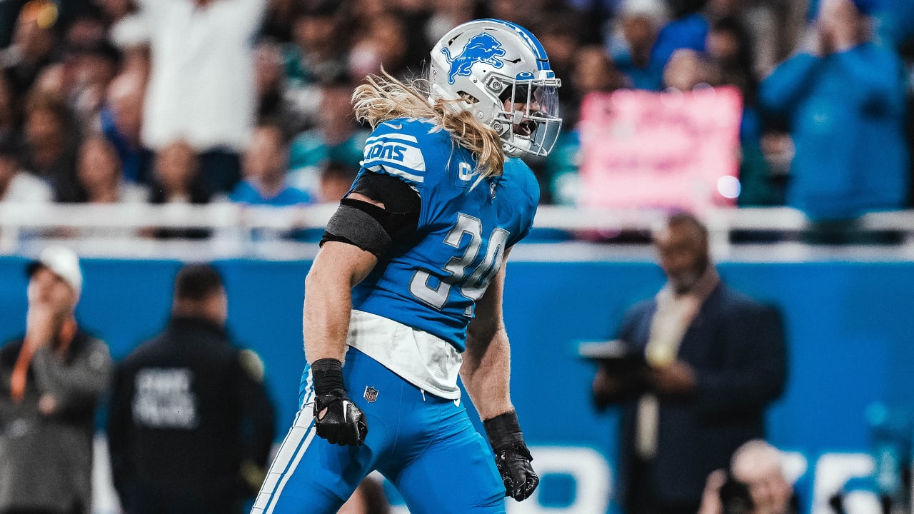 Week 14 NFL: Previewing the Minnesota Vikings at Detroit Lions matchup -  VSiN Exclusive News - News