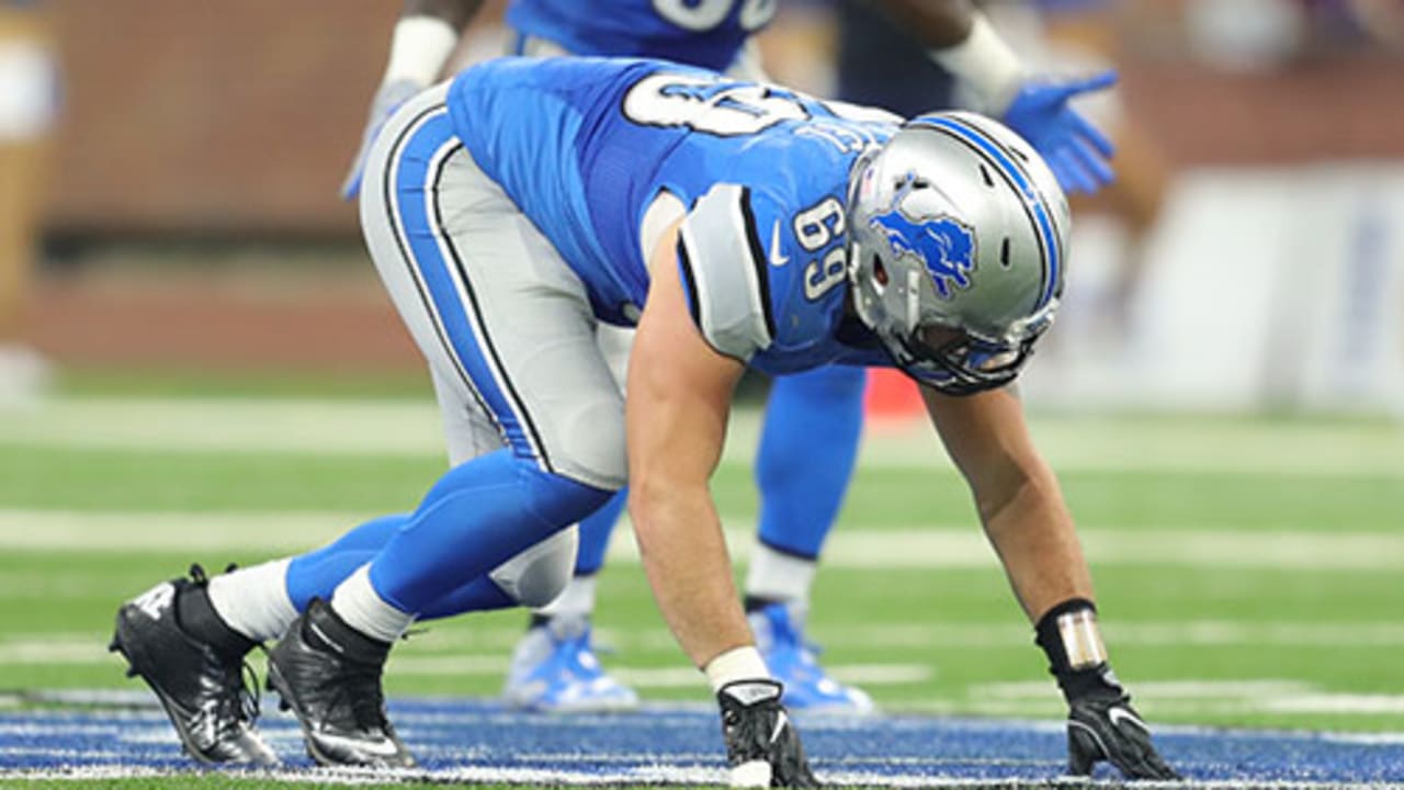 Detroit Lions' Matthew Stafford not paying attention to MVP; odds 40-1