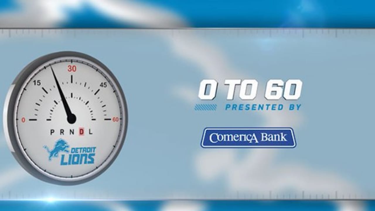 Is Comerica Bank Open On Christmas Eve 2022 Lions Prepare For Christmas Eve Matchup