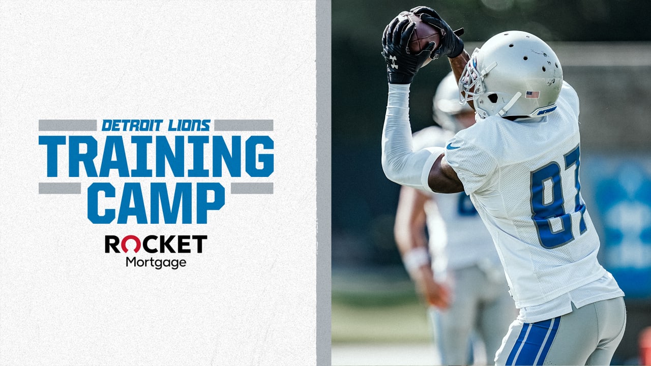 quintez cephus lions jersey