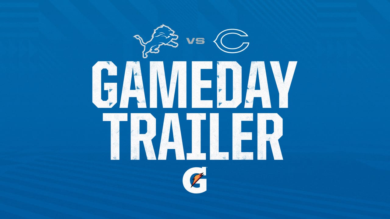 Game Trailer  Jets vs. Bengals in Week 3