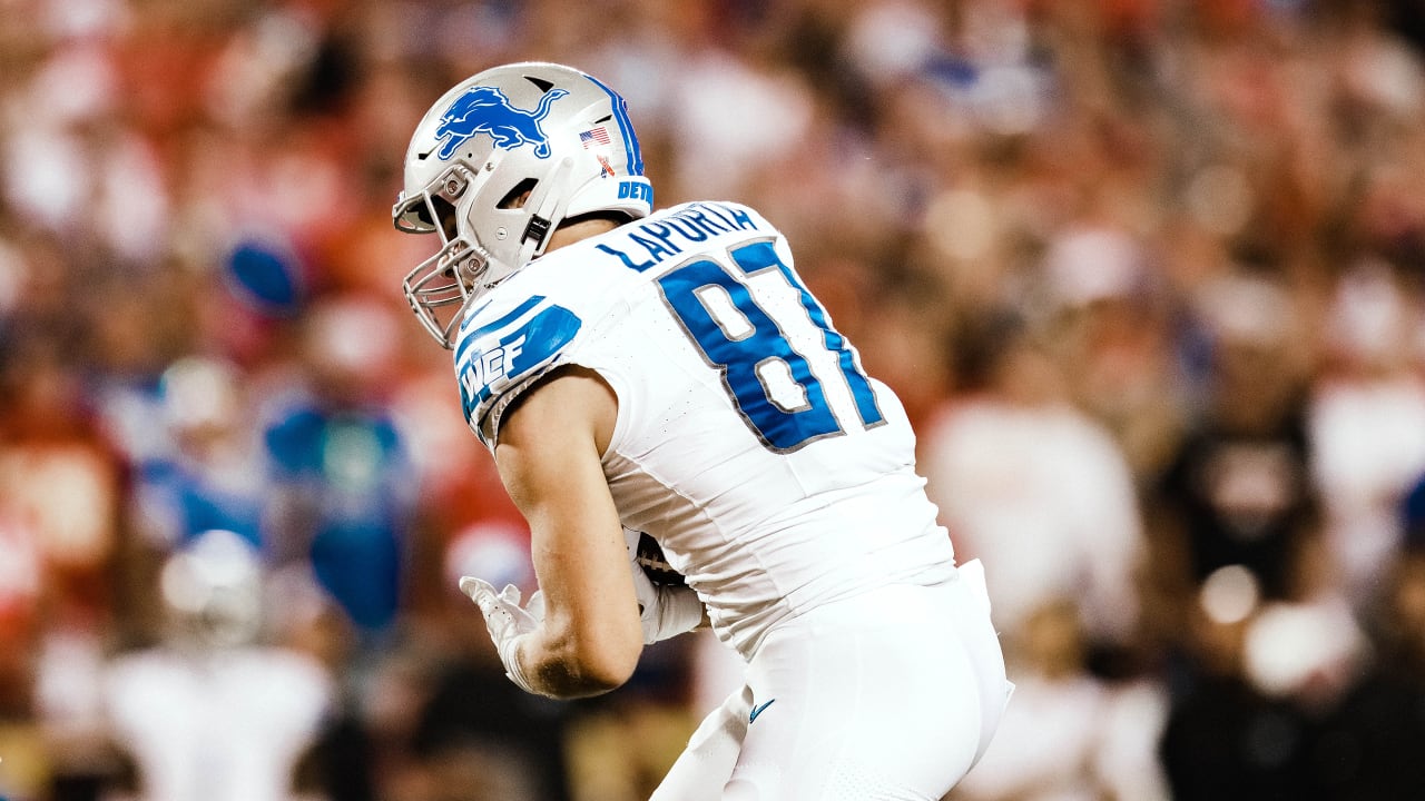 Detroit Lions snare Atlanta Falcons, 20-6: Game recap, highlights