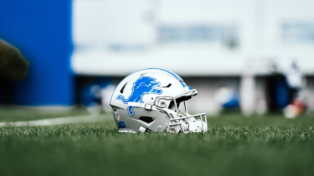 DETROIT LIONS @ KC CHIEFS GAME THREAD : r/detroitlions