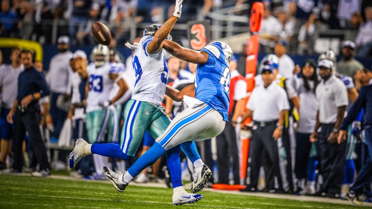 Detroit Lions announce Big Sean as 2021 Thanksgiving Day game halftime  performer - Pride Of Detroit