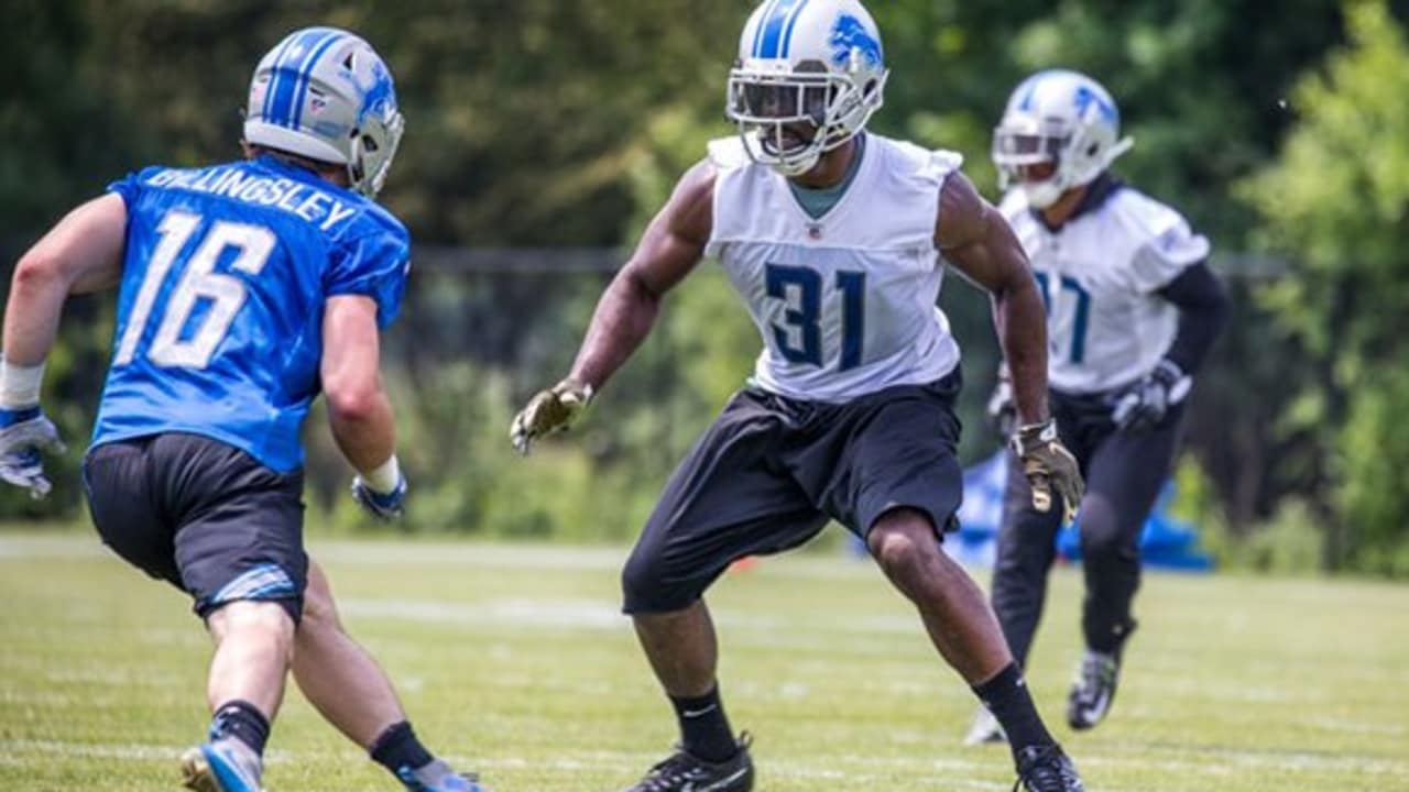 Nickel corner group brings versatility