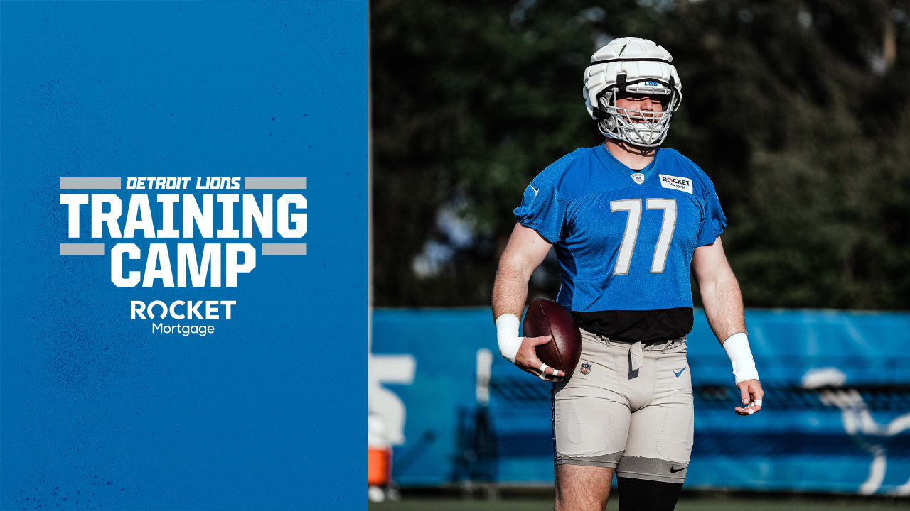 Ragnow on new backfield additions