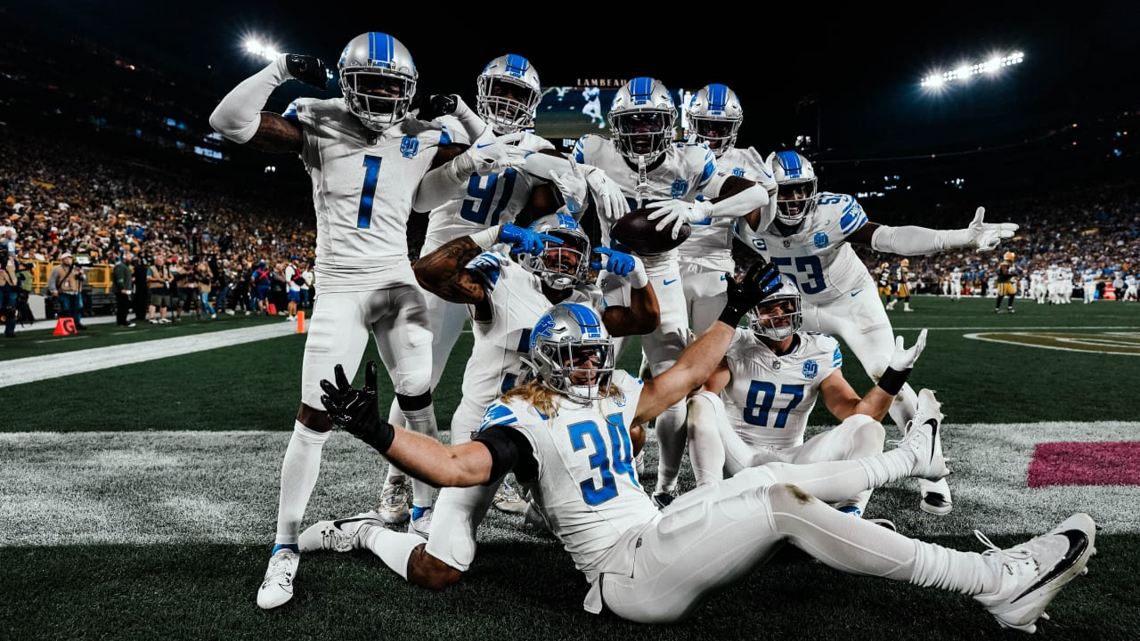 https://static.clubs.nfl.com/image/private/t_editorial_landscape_12_desktop/lions/kwkmi2vfw8rgwsiglnap