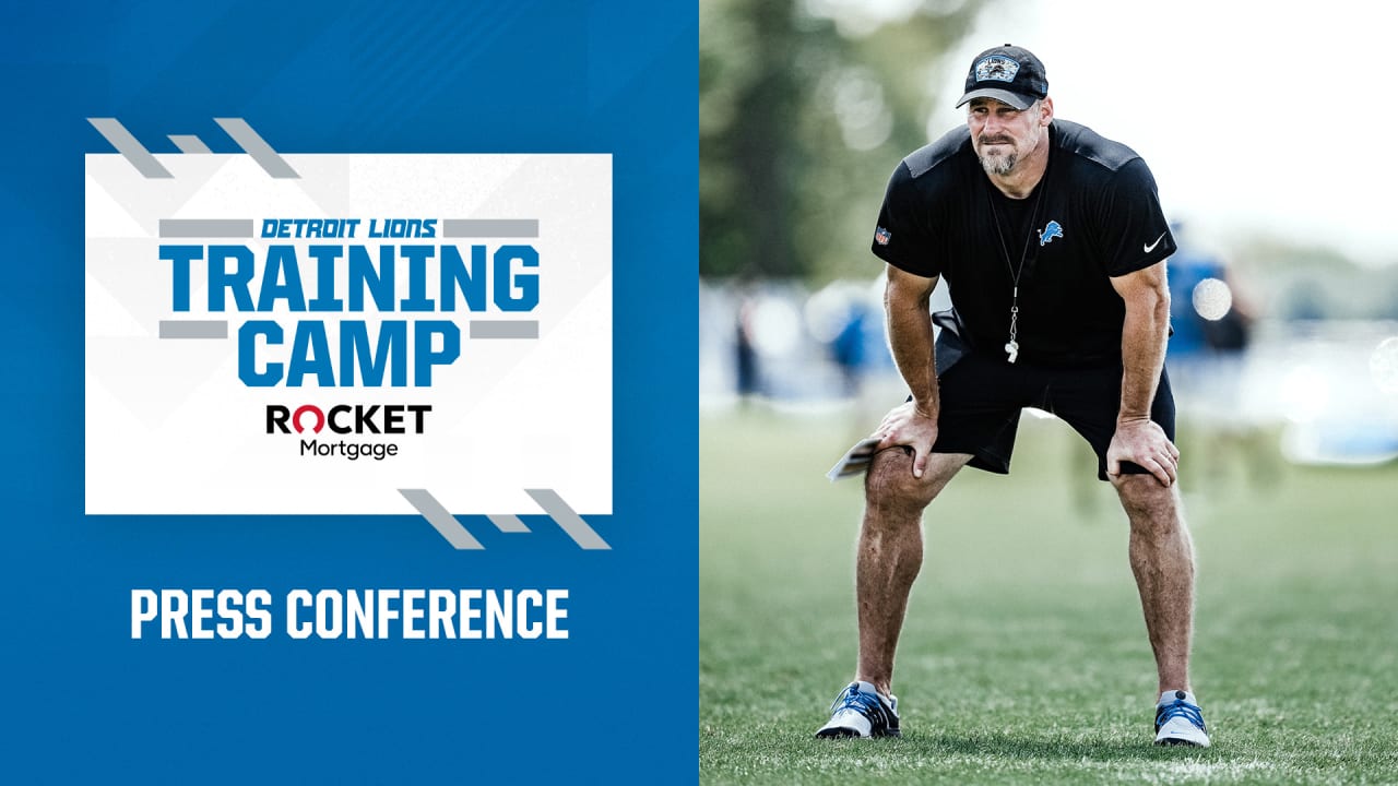 SebsFoundation on Twitter: How about owning a Lions training