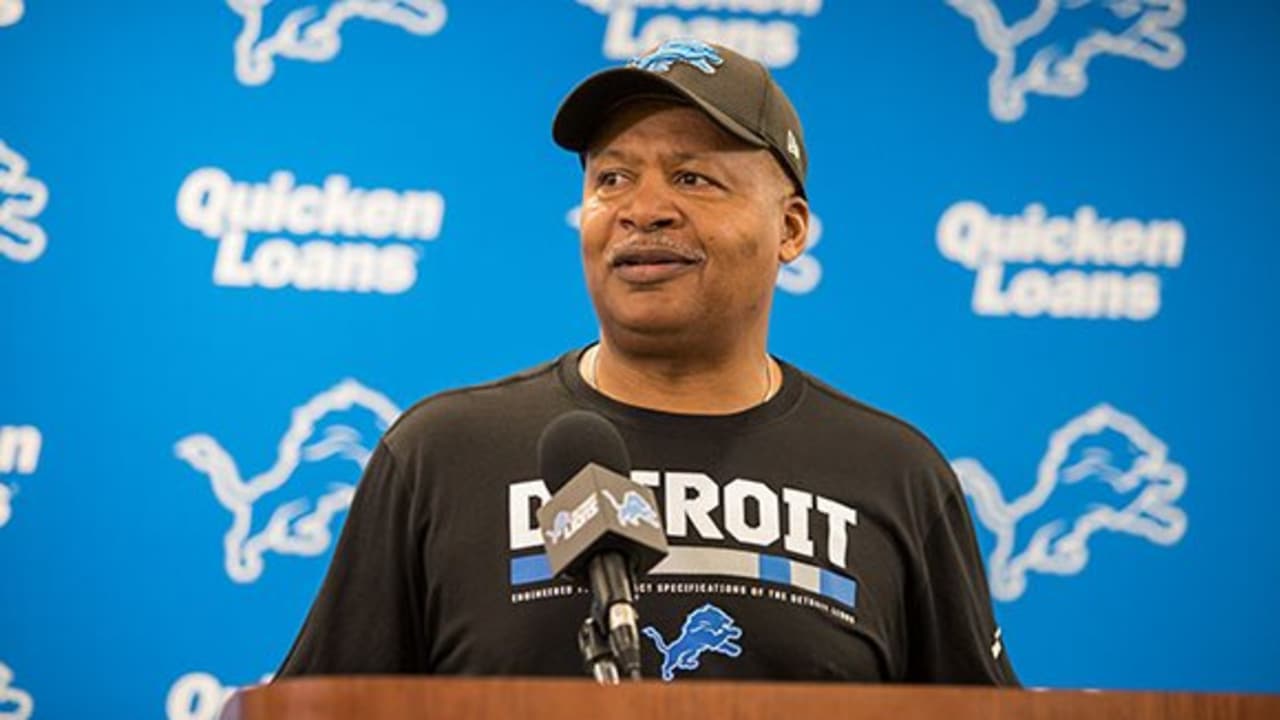 Caldwell