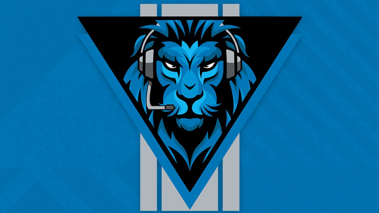 Detroit Lions announce gaming community on Rival platform