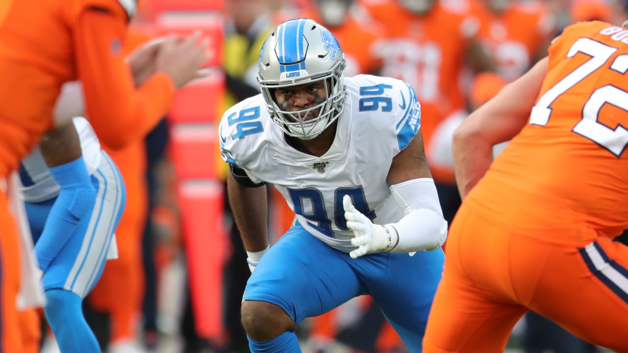 Lions sign CB Chris Jones, but add another CB to the injury list - Pride Of  Detroit