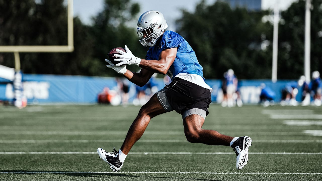 Detroit Lions schedule unveiled: Here are five observations