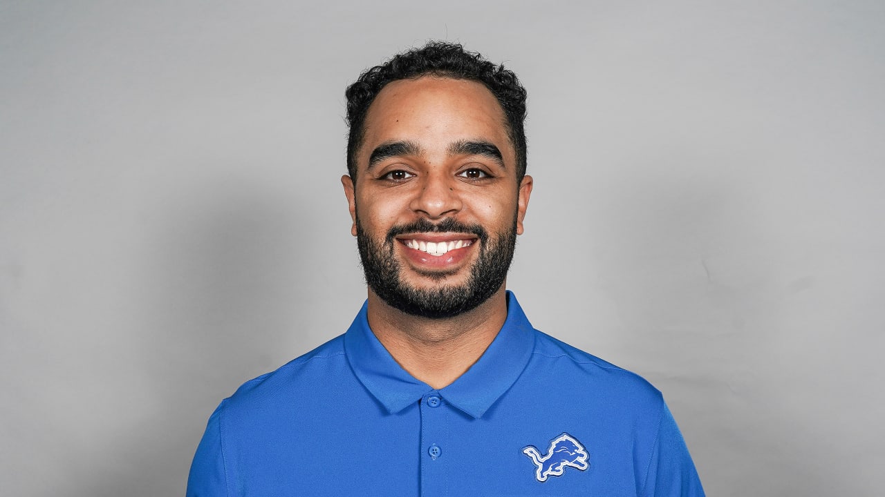 Detroit Lions' Curtis Modkins headed to 49ers as coordinator