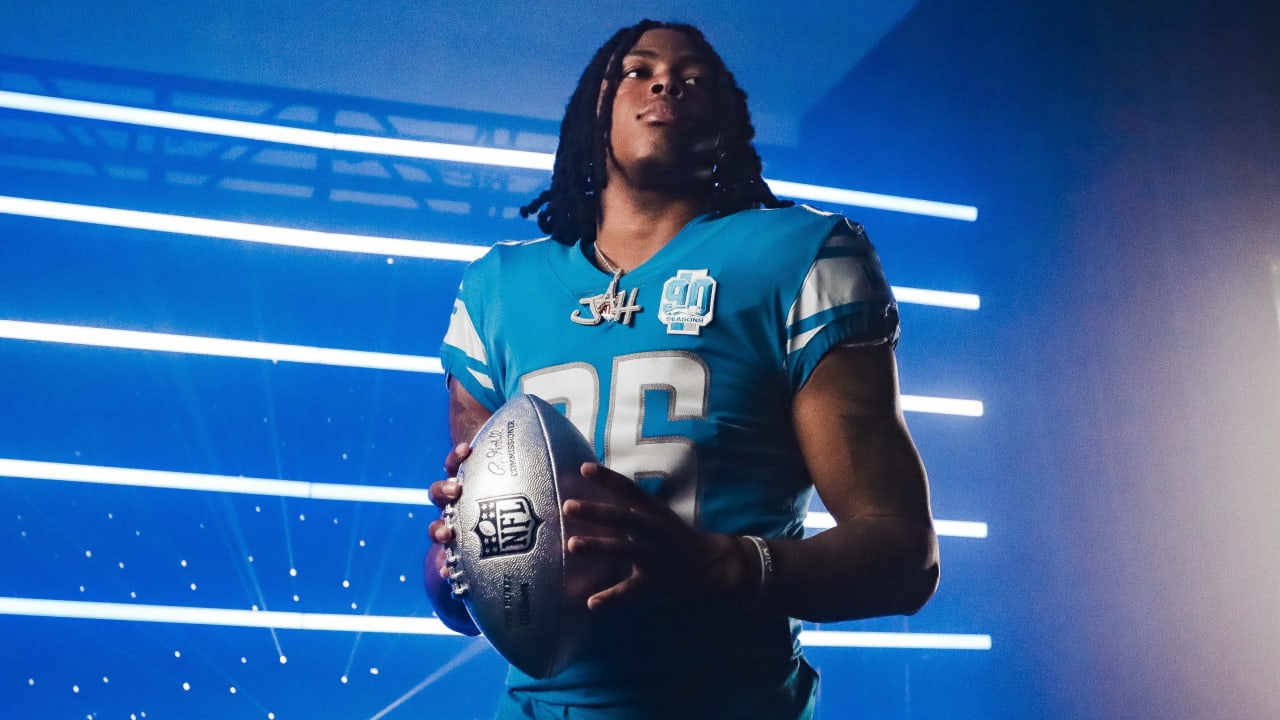 how to match the falcons 2023 color rush jersey｜TikTok Search