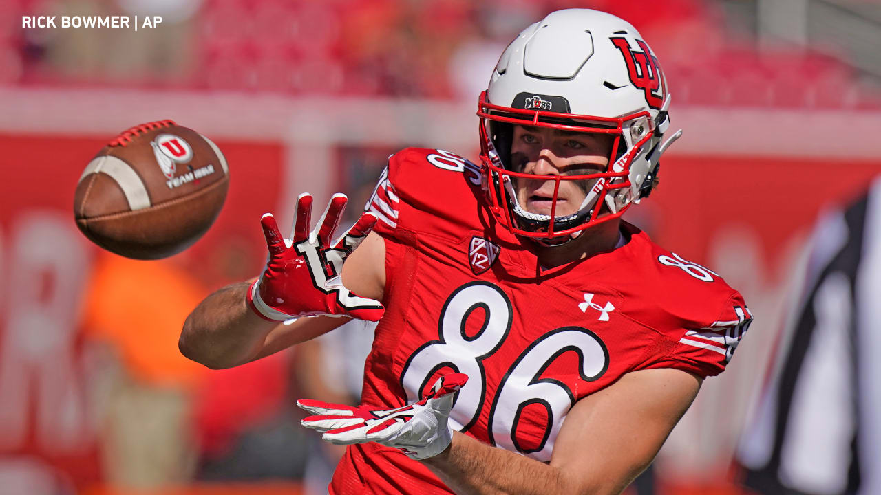 Cincinnati Bengals draft preview: Tight end prospects