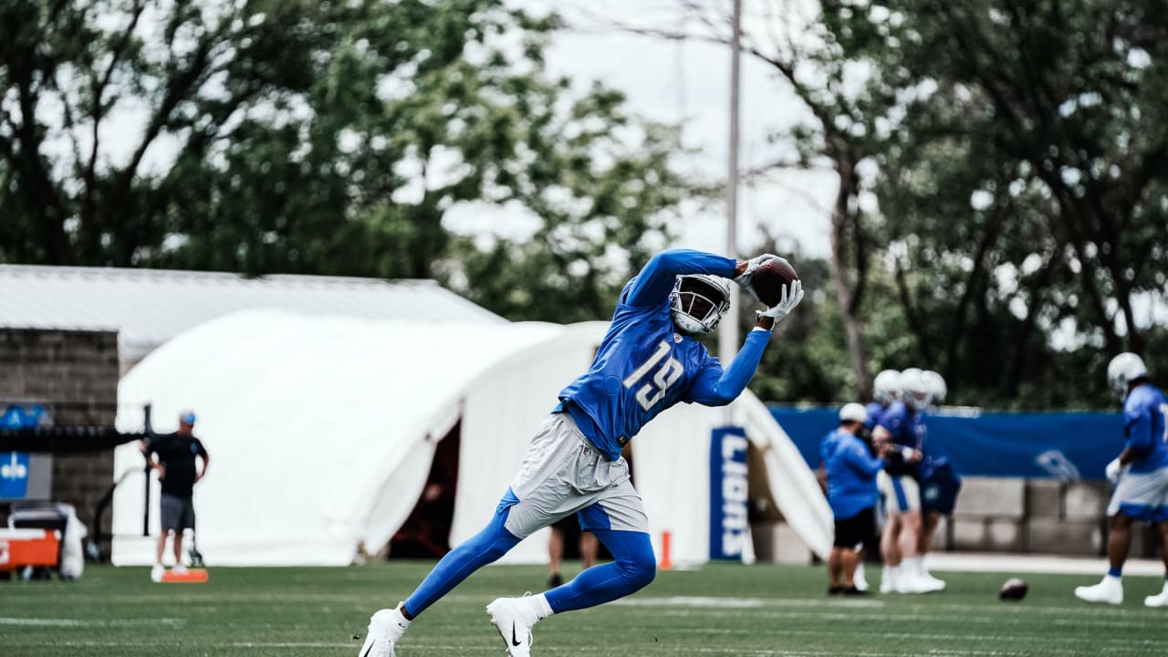 2021 OTA Day 5 photos