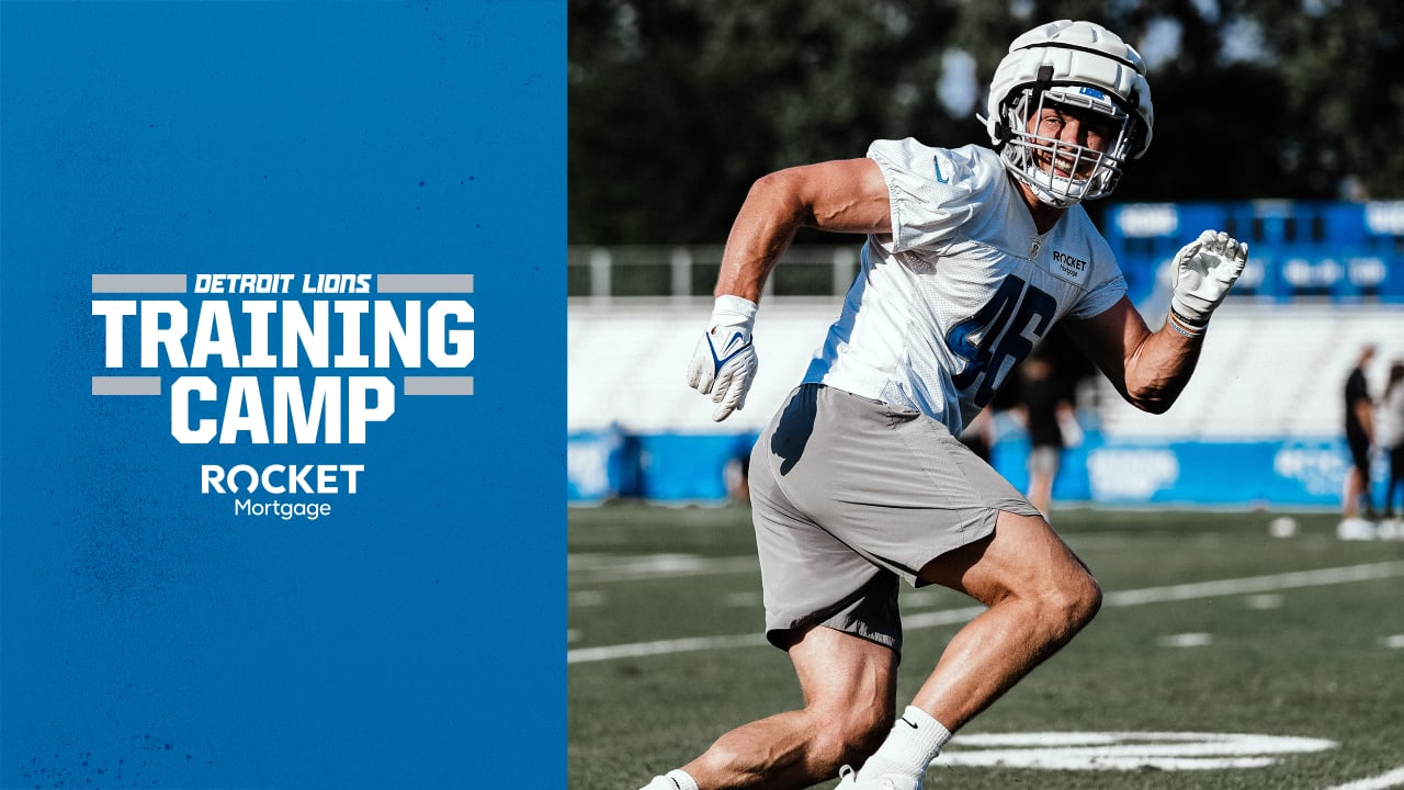 Chargers Training camp Day 2 recap 