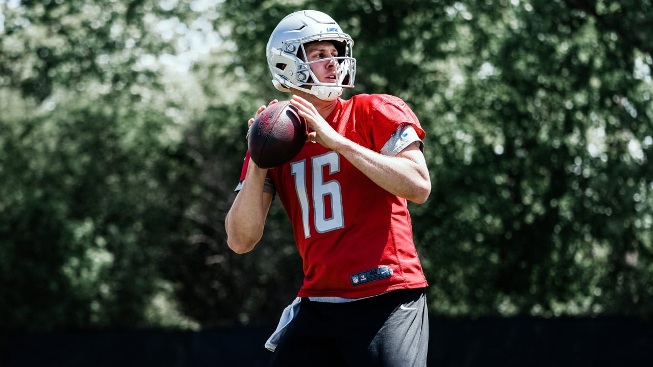 PHOTOS: 2023 OTAs – Day 3