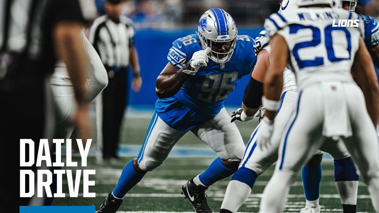 Lions At 49ers Injury Report: Calvin Johnson Returns To Practice - Pride Of  Detroit