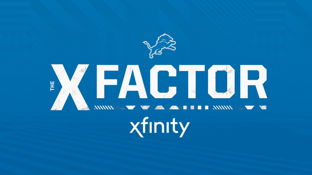 Bucs X-Factor: Player to watch in the Week 14 matchup against the 49ers -  Bucs Nation