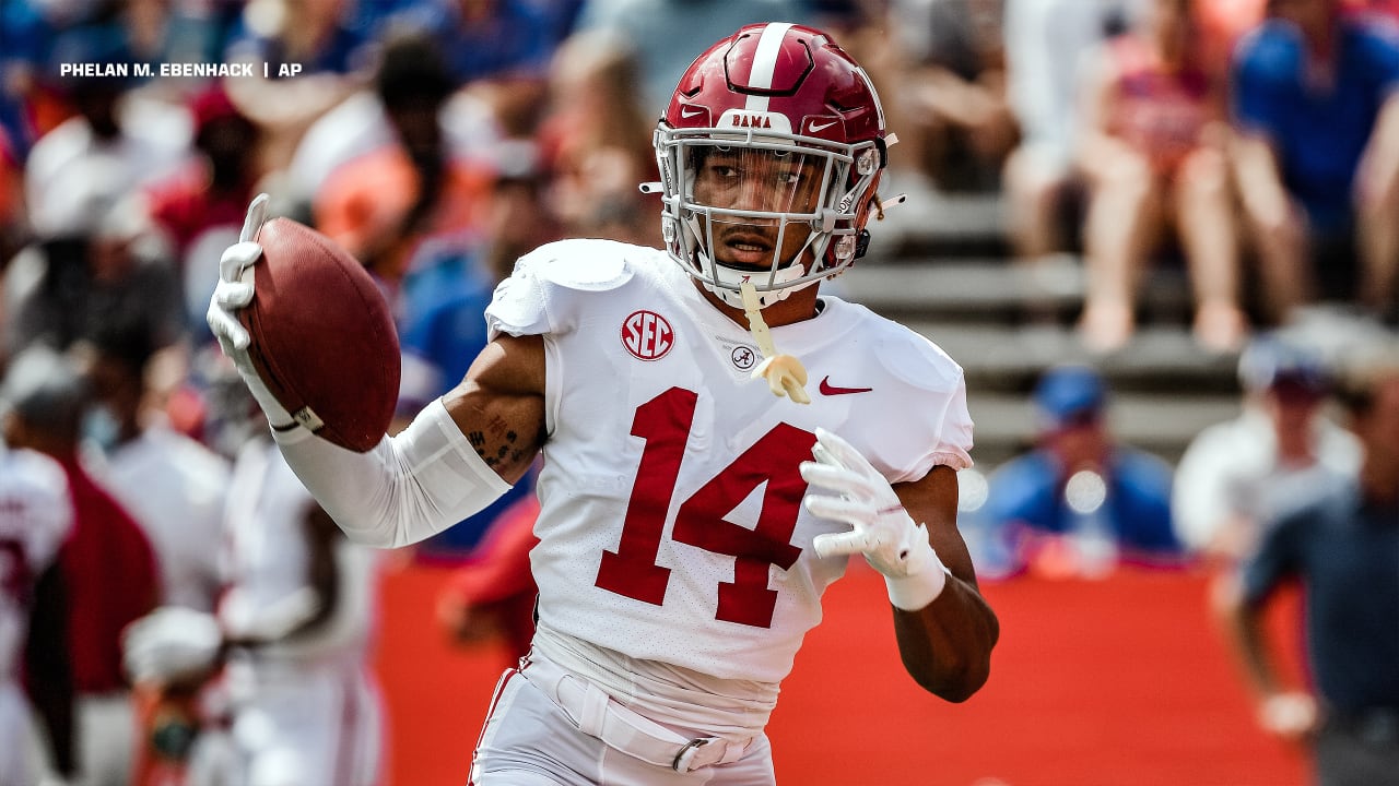 2023 NFL Draft safety rankings, scouting reports: Brian Branch the