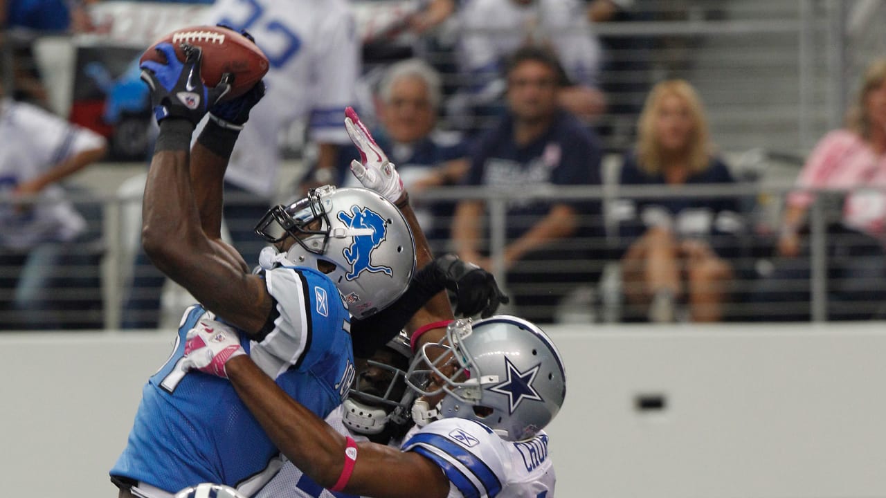 watch dallas football game